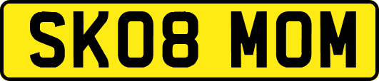 SK08MOM