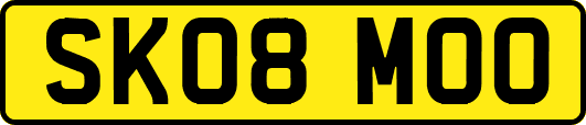 SK08MOO