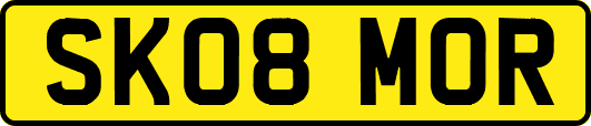 SK08MOR