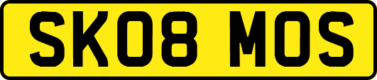 SK08MOS