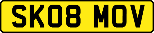 SK08MOV
