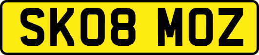 SK08MOZ