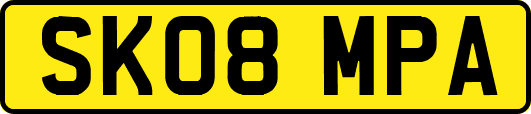 SK08MPA