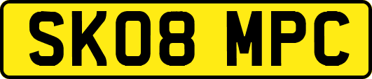 SK08MPC