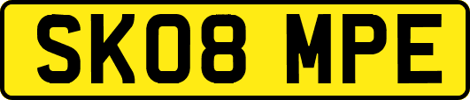 SK08MPE