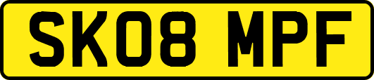 SK08MPF