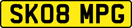 SK08MPG