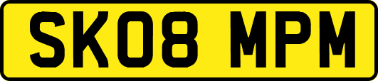 SK08MPM
