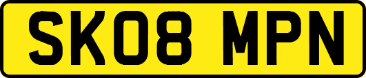 SK08MPN