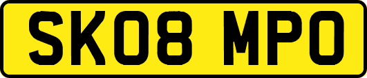 SK08MPO