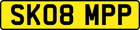 SK08MPP