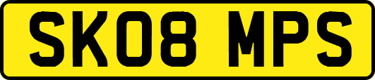 SK08MPS