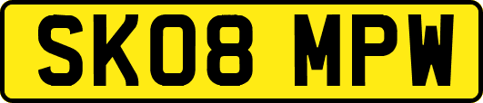SK08MPW