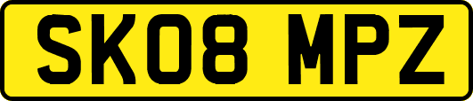 SK08MPZ