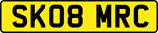 SK08MRC