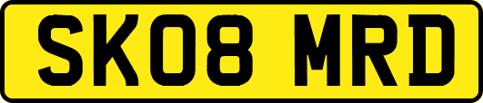 SK08MRD