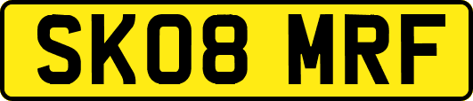 SK08MRF