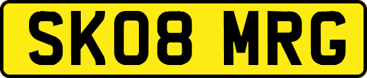 SK08MRG