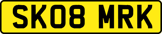 SK08MRK