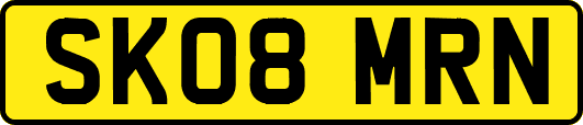 SK08MRN