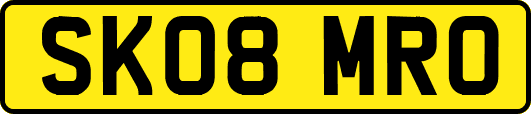 SK08MRO
