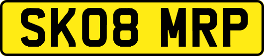 SK08MRP