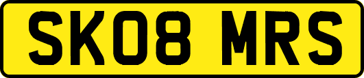 SK08MRS