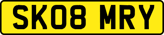 SK08MRY