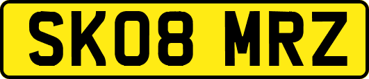 SK08MRZ