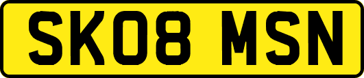 SK08MSN