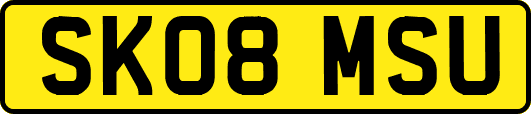 SK08MSU