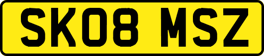 SK08MSZ