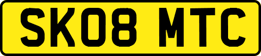 SK08MTC