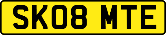 SK08MTE