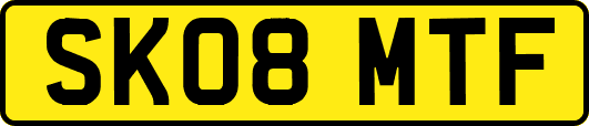 SK08MTF