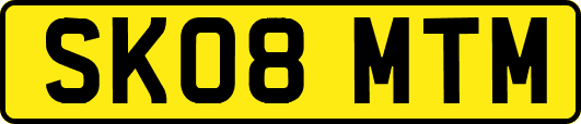 SK08MTM