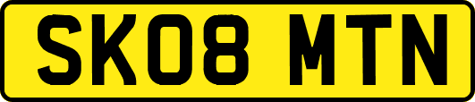 SK08MTN