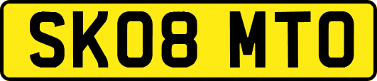 SK08MTO