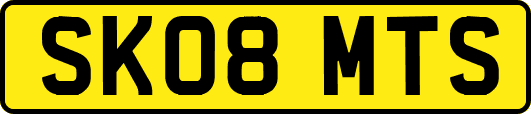 SK08MTS