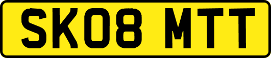 SK08MTT