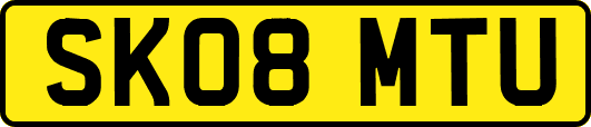 SK08MTU