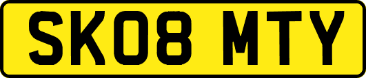 SK08MTY