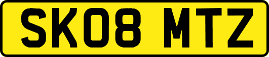 SK08MTZ