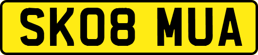 SK08MUA