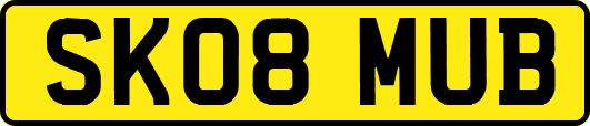 SK08MUB