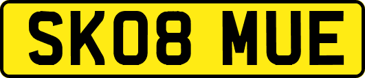 SK08MUE