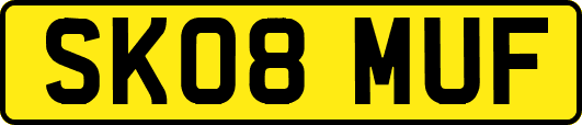 SK08MUF