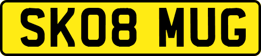 SK08MUG