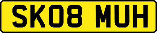 SK08MUH
