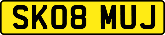 SK08MUJ